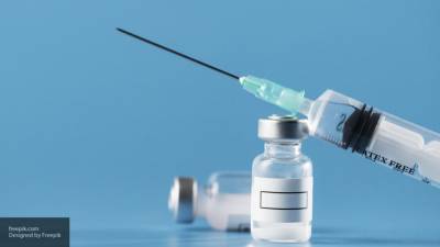 Участие в испытаниях вакцины центра "Вектор" примут около 3 тыс. человек - newinform.com
