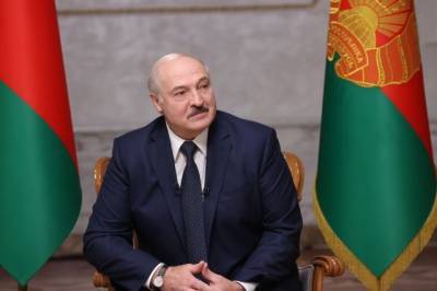 Александр Лукашенко - Жозеп Боррель - Европарламент заявил, что не признает итоги выборов в Белоруссии - aif.ru - Белоруссия