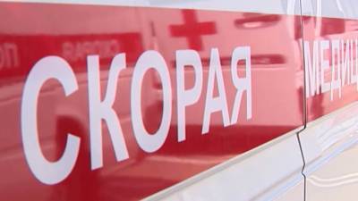 Фельдшер высадила больную с температурой в другом городе "по доброте душевной" - vesti.ru - Волгоград - Волгоградская обл.