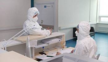 Узбекистан - Эксперт Штаба по борьбе с коронавирусом заявила, что Узбекистан готов ко второй волне коронавируса - podrobno.uz - Узбекистан - Ташкент