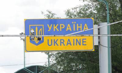 Украина отменила запрет на въезд в страну российскому рэперу Басте - capital.ua - Украина - Киев - Крым