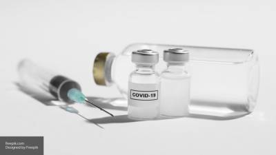 Александр Рыжиков - Ученые выяснили влияние вакцины от коронавируса на репродуктивность - polit.info