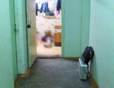 Студент, зарезавший в общежитии однокурсника, проведёт в тюрьме 9 лет - ulpravda.ru - Россия - Ульяновская - район Чердаклинский