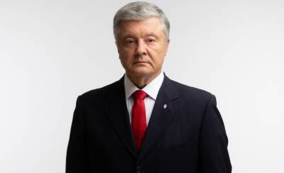 Петр Порошенко - Коалиция "Слуг", ОПЗЖ и депутатов Коломойского поставила под угрозу безвизовый режим с ЕС - Петр Порошенко - prm.ua - Украина