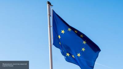 Европарламент заявил о возможной отмене безвизового режима с Украиной - newinform.com - Украина - Белоруссия - Ес