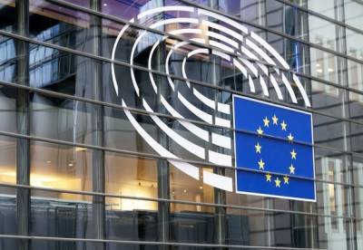 Конкурс на должности в САП: в Европарламенте заявили об угрозе безвиза для Украины - unn.com.ua - Украина - Киев - Белоруссия - Германия - Ес