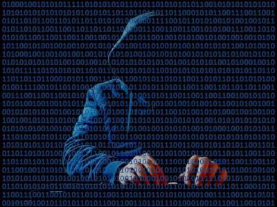 Джон Хайтен - В Пентагоне назвали кибератаки оружием массового поражения - actualnews.org - Россия - США
