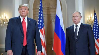 Дональд Трамп - Владимир Путин - Борис Джонсон - Александр Лукашенко - Андрес Мануэль Лопес - Жаир Болсонару - Путину и Трампу вручили Шнобелевскую премию - newsrussia.media - Россия - США - Англия - Белоруссия - Мексика - Бразилия - Индия - Туркмения
