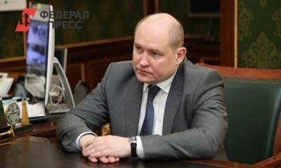 Михаил Развожаев - Новое правительство Севастополя будет сформировано до 2 октября - fedpress.ru - Севастополь