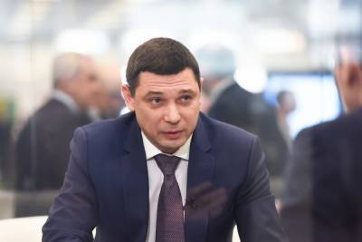 Евгений Первышов - Евгений Первышов отказался от депутатского мандата - kuban.mk.ru - Россия - Краснодар