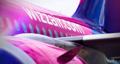 Георгий Гахария - Wizz Air - Грузия осторожно открывается: из Кутаиси снова можно летать в Ригу - lv.sputniknews.ru - Грузия - Рига - Латвия