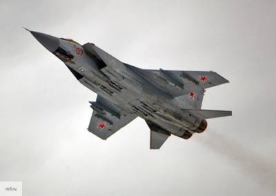 В Китае сделали неожиданный прогноз российской авиации - politros.com - Россия - Китай - Ввс