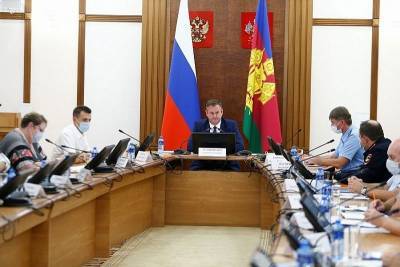 Число больных наркоманией в Краснодарском крае снизилось на 9% - kubnews.ru - Краснодарский край