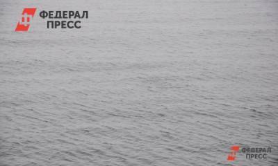 Краснодарское водохранилище очистят к 2025 году - fedpress.ru - Краснодар