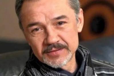 Елизавета Боярская - Елизавета Боярская объявила сбор денег для коллеги - spb.mk.ru