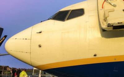Boeing признали виновным в 346 смертях. Какая судьба ждет авиагиганта? - topcor.ru - США