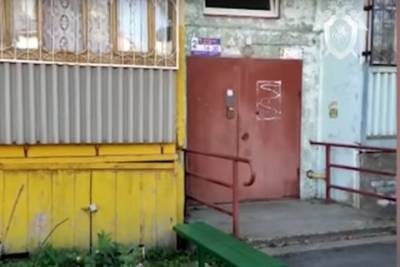 Подозреваемый в изнасиловании и убийстве новосибирских сестер задержан - tayga.info - Россия - Ярославская обл. - Омская обл. - Ярославль - Рыбинск