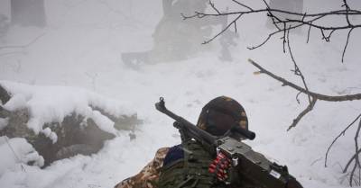 Опрос: россияне считают Латвию четвертой самой недружественной к России страной - rus.delfi.lv - Россия - США - Украина - Англия - Грузия - Германия - Эстония - Польша - Литва - Латвия