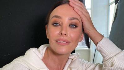 Игорь Куценко - Екатерина Волкова - «Начался отек»: звезда «Ворониных» срочно покинула съемки из-за нестерпимой боли - 5-tv.ru