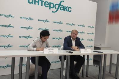 Псковичей будут возить автобусы на компримированном газу - mk-pskov.ru - Псковская обл. - Псков