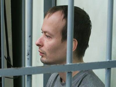 Александр Высокинский - Следователи просили мэра осушить Исеть, чтобы найти винтовку "уктусского стрелка" - nakanune.ru