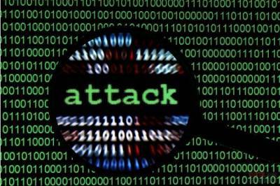 Сайт Readovka подвергся двум DDOS-атакам за сутки - readovka.news