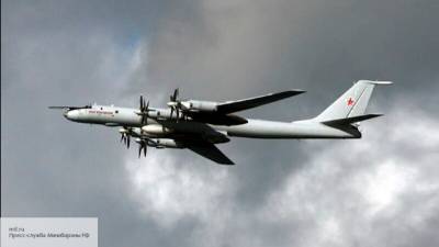 Скоростные самолеты России вынуждают британские ВВС идти на хитрость - politros.com - Россия - Англия
