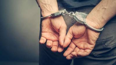 В Нур-Султане арестовали главного фигуранта по делу о выдаче свыше 2 тысяч фиктивных водительских удостоверений - informburo.kz