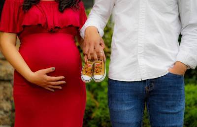 Все бесплатно! Беременность и роды по ОМС. Инструкция для будущей мамы - skuke.net