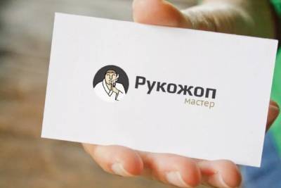 Удивительное — рядом: костромской «умелец» соединил газовую трубу с канализационной - kostroma.mk.ru - Кострома