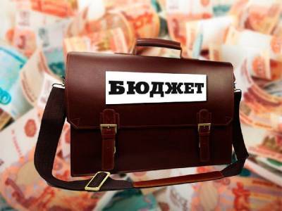 Как ситуация с коронавирусом сказалась на бюджете Смоленской области - rabochy-put.ru - Смоленск - Смоленская обл.