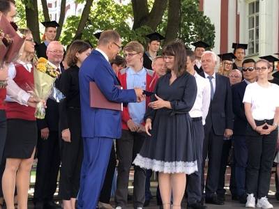 Сергей Миронов - Федот Тумусов - В ГД предложили сделать среднее профессиональное образование в РФ бесплатным - inforeactor.ru - Россия