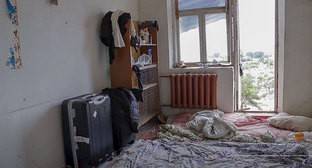 Долгое следствие по делу о беспорядках близ Куллара обеспокоило родных обвиняемых - kavkaz-uzel.eu - Азербайджан