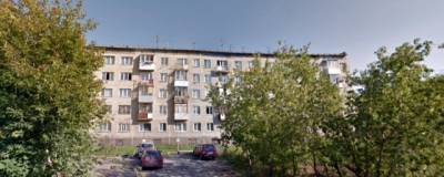 В Новосибирске во время пожара в квартире погибли две женщины - runews24.ru - Новосибирск