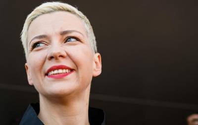 Мария Колесникова - Людмила Казак - Суд продлил арест Колесниковой - rbc.ua