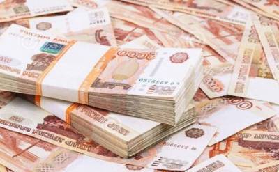 Правительство хочет урезать расходы на лекарства при лечении редких заболеваний - echo.msk.ru