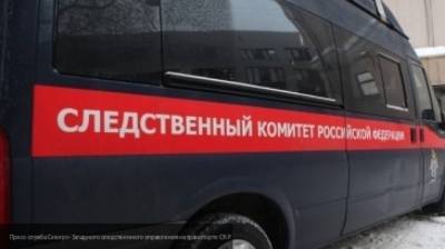 СК РФ пресек крупную сеть продажи билетов через сайты-двойники - smartmoney.one - Россия