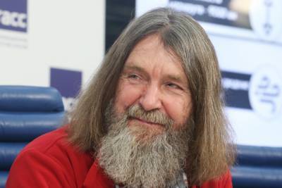 Федор Конюхов - Юрий Трутнев - Путешественнику Федору Конюхову предложили стать экспертом при развитии курорта «Эльбрус» - etokavkaz.ru - Россия - окр. Дальневосточный - респ. Кабардино-Балкария