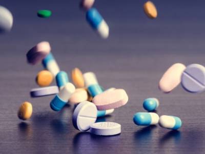 Онлайн-торговля лекарствами решает проблему доступности медпрепаратов, - Дмитрий Шимкив - prm.ua - Украина