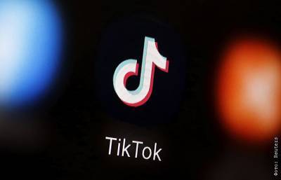 Дональд Трамп - США с 20 сентября запретят скачивать приложения TikTok и WeChat - interfax.ru - Москва - США