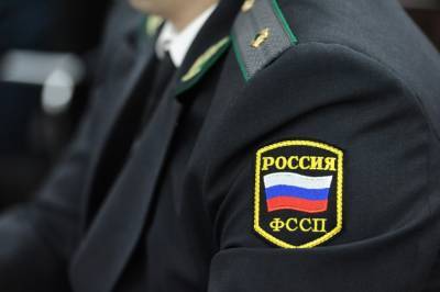 Житель Тверской области заплатил алименты, испугавшись стать безвестно отсутствующим - afanasy.biz - Тверская обл.