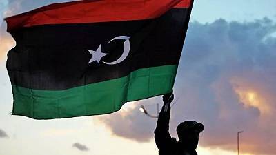 Замглавы ПНС Ливии рассказал о результатах переговоров о возобновлении добычи нефти - newdaynews.ru - Ливия