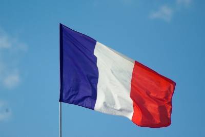 Во Франции - Во Франции зафиксирован рекордный прирост новых случаев COVID-19 - mk.ru - Франция - Santé