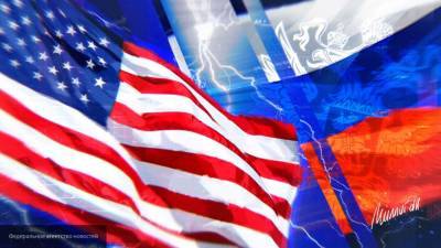 ФАН анонсировал новый фильм-расследование о попытках США влиять на Россию - newinform.com - Россия - США - Вашингтон