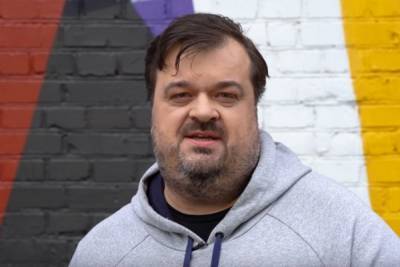 Василий Уткин - Уткин вместе с телеграм-каналами раскритиковал «Зенит» из-за Риксена - abnews.ru - Голландия