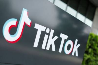 Дональд Трамп - Tik Tok - Китайская компания ByteDance оспорила в суде решение о запрете TikTok в США - aif.ru - Китай - США - Вашингтон