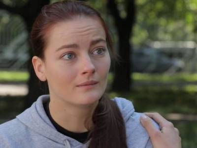 Наталья Королева - Сергей Глушко - Светлана Алексиевич - Анастасия Шульженко - Королева драмы: любовница Тарзана играла в тв-шоу обманутую жену, девушку легкого поведения и непослушную невестку - skuke.net - Брак