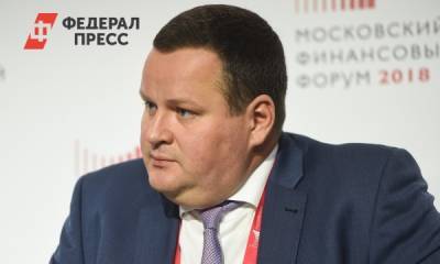 Антон Котяков - В Трудовой кодекс внесут ряд изменений для удобства дистанционной работы - fedpress.ru - Москва - Россия