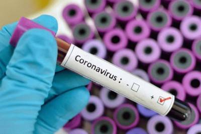 Мировые государства не спешат ужесточать карантинные ограничения из-за роста заболеваемости COVID-19 - real-vin.com - Украина - Киев - Тернопольская обл.