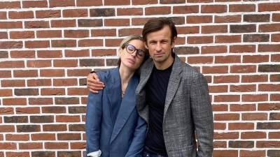 Алексей Навальный - Сергей Семак - Жена Семака рассказала, как недавно испугалась за свою жизнь - russian.rt.com - Екатеринбург